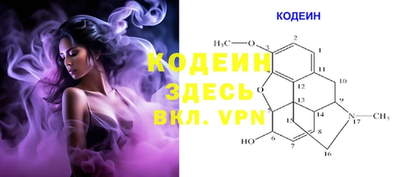 кокс Верхний Тагил