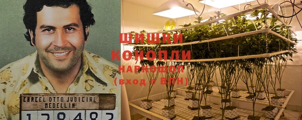 мяу мяу мука Верхнеуральск