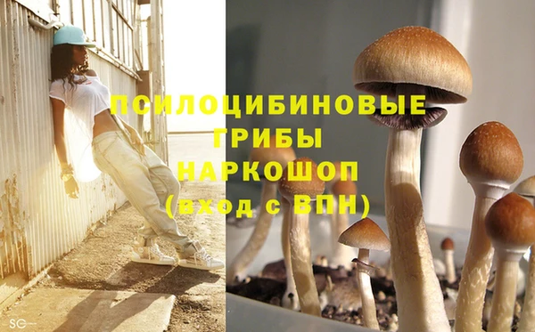 синтетический гашиш Верея
